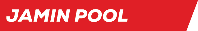Jamin Pool