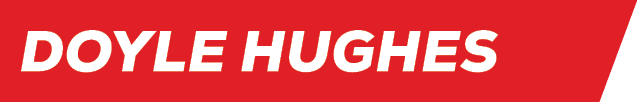 Doyle Hughes