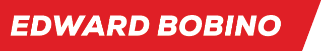 Edward Bobino