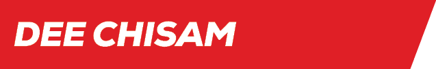 Dee Chisam