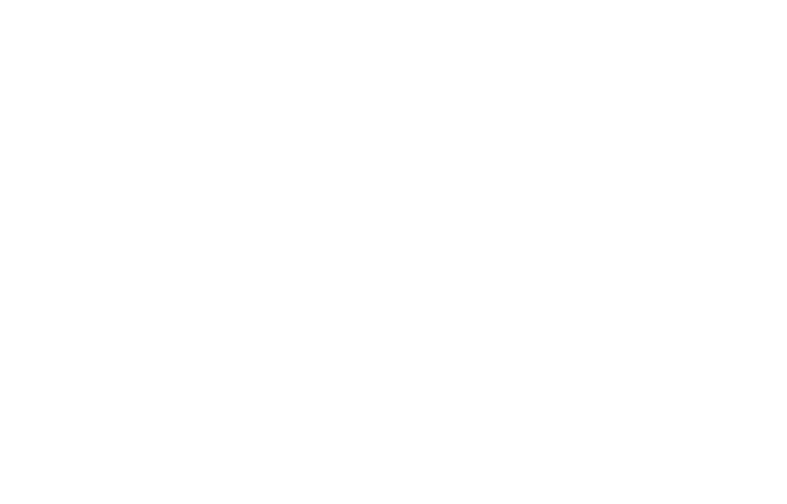 While at Copperas Cove, Coach Kober had the pleasure of working with athletes with the likes of Robert Griffin III (W...