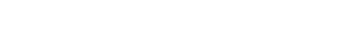 Coach Dominguez has an amazing son named Hudson and a beautiful wife named Cheyenne who he has been married to for ne...