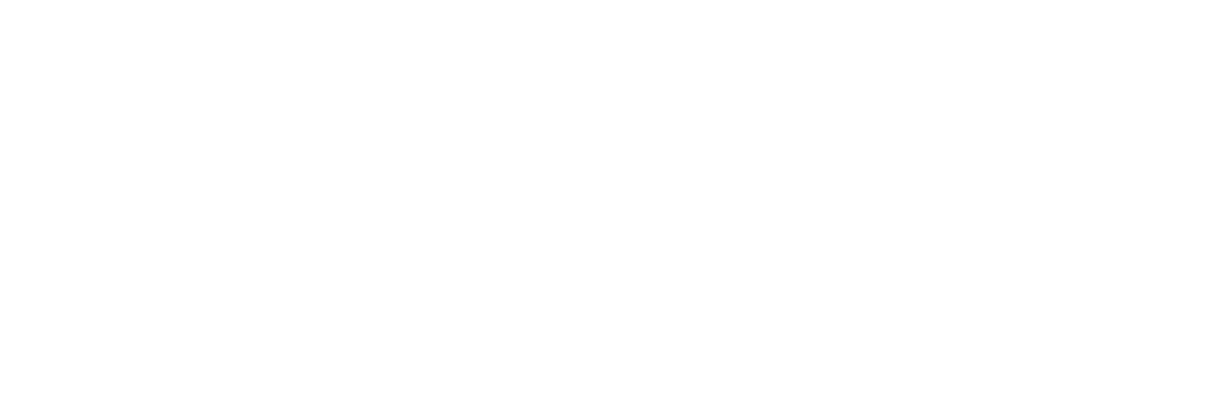 Coach Hughes attended McMurry University, where he earned his degree while playing four years of collegiate football....