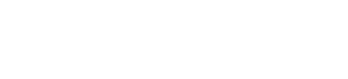 Coach Dennis began his collegiate football career at Lamar University before transferring to Southwestern Oklahoma St...