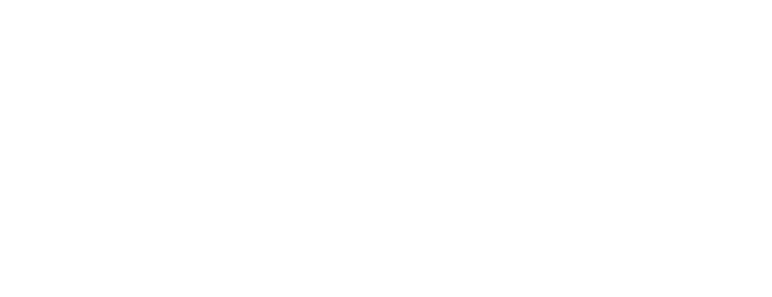 A former college football player at Oklahoma Panhandle State University, Roger served in the U.S. Army and deployed o...