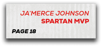 page 18,Ja’merce Johnson Spartan MV