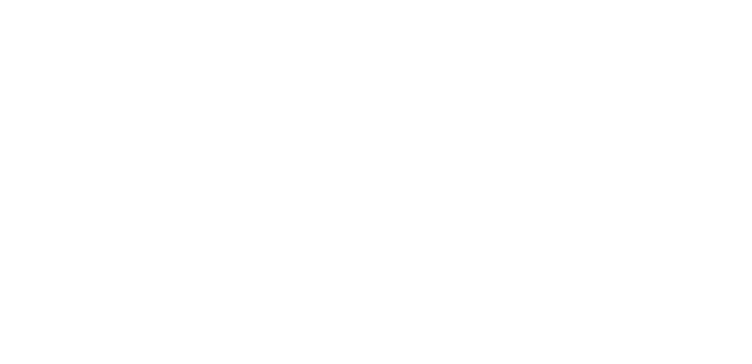 Tyrone Carter Head Coach Daniela Falcon PARENT LIAISON SamLOCS PHOTOGRAPHER Yenhkon Chisam Coordinator Braden Kober F...