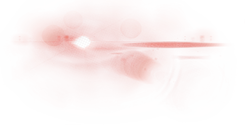 Group