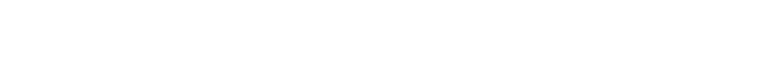 Cypress Lakes VS benjamin davis 