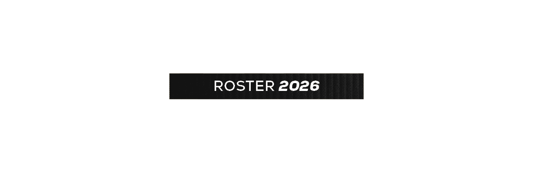 roster 2026,JV SILVE