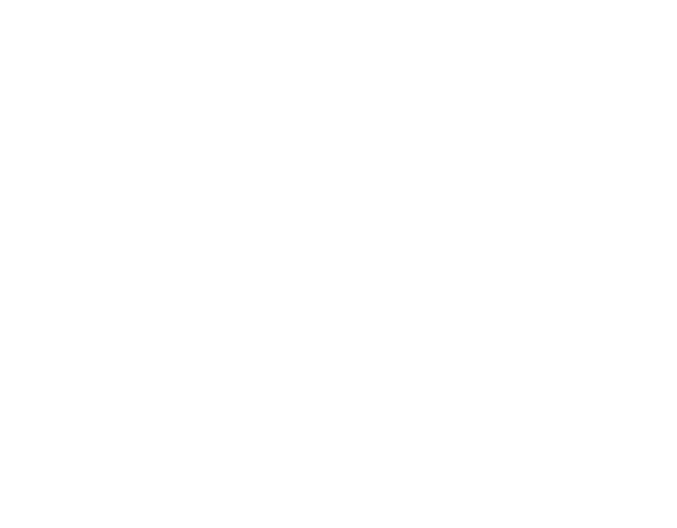 Last night was a statement of physical football from start to finish. We established the run game early, controlled t...