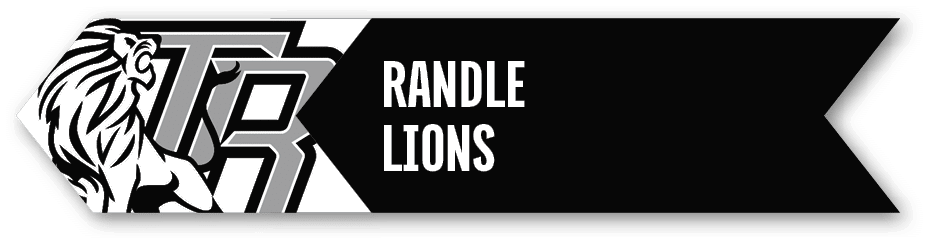 randle lion