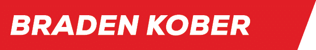 Braden Kober