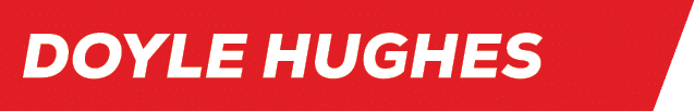 Doyle Hughes