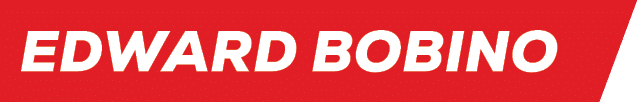 Edward Bobino