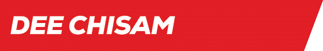 Dee Chisam