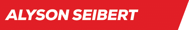 Alyson Seibert