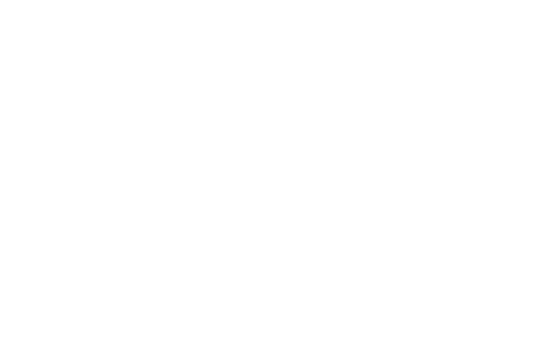 While at Copperas Cove, Coach Kober had the pleasure of working with athletes with the likes of Robert Griffin III (W...