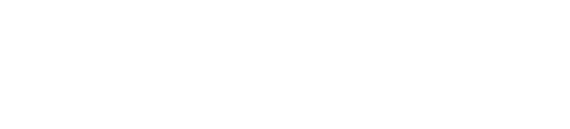 A proud graduate of Langham Creek High School in CFISD, he earned first team All District honors and went on to play ...