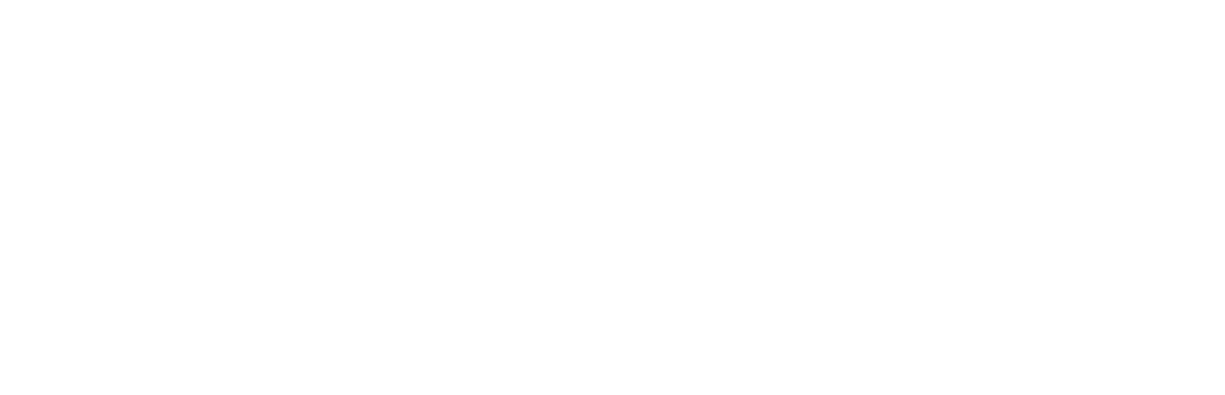 He was a four year starter and team captain, earning All Conference honors at each of the three programs he played fo...