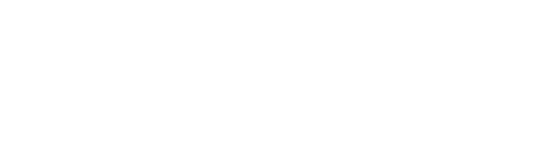 Originally from Houston, Texas, he graduated from Huntsville High School before attending Stephen F. Austin State Uni...
