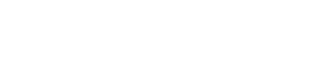 This is his first year at Cy Lakes High School, and he is excited and proud to be a Spartan. Coach Kennamore will coa...