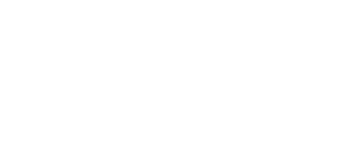 George played wide receiver at Portland State University, where he earned a degree in Graphic Design with a minor in ...