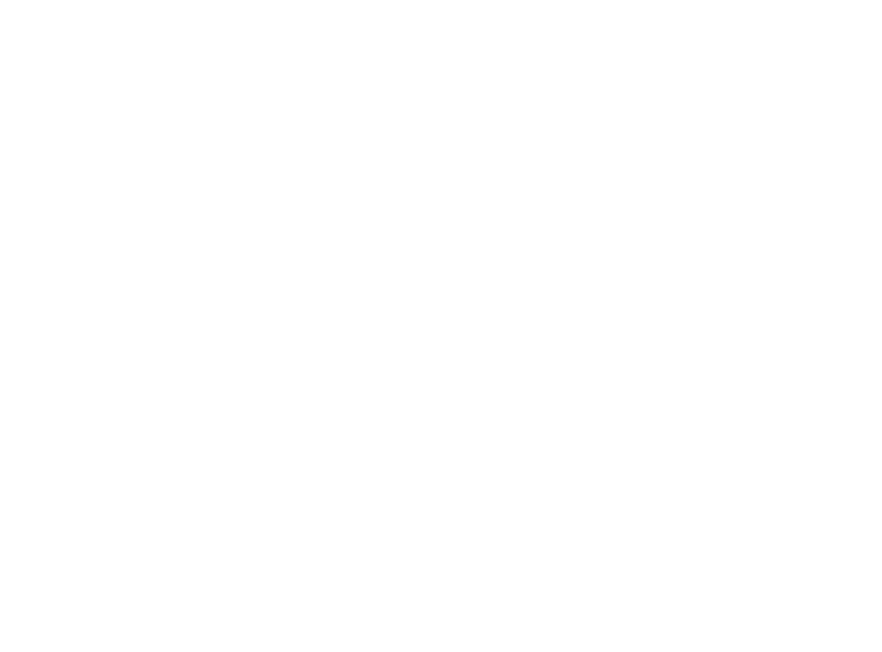 The Cypress Lakes Spartans battled through a competitive game! After a rough start offensively, the Spartans settled ...