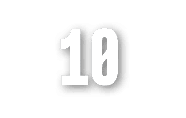 10