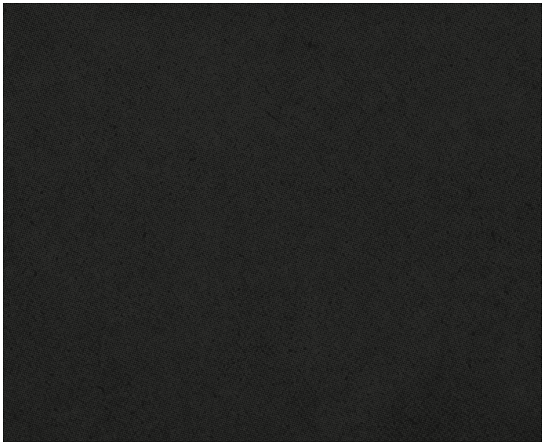 A red and black striped cloth. Description generated by AI
