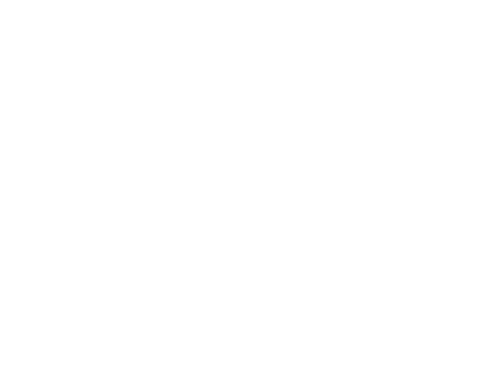 What a night for the Freshman Red Team! The Spartans came out ready to play and handled business against Aldine Davis...