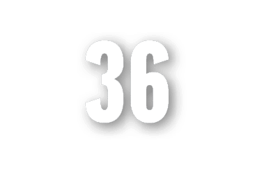 36