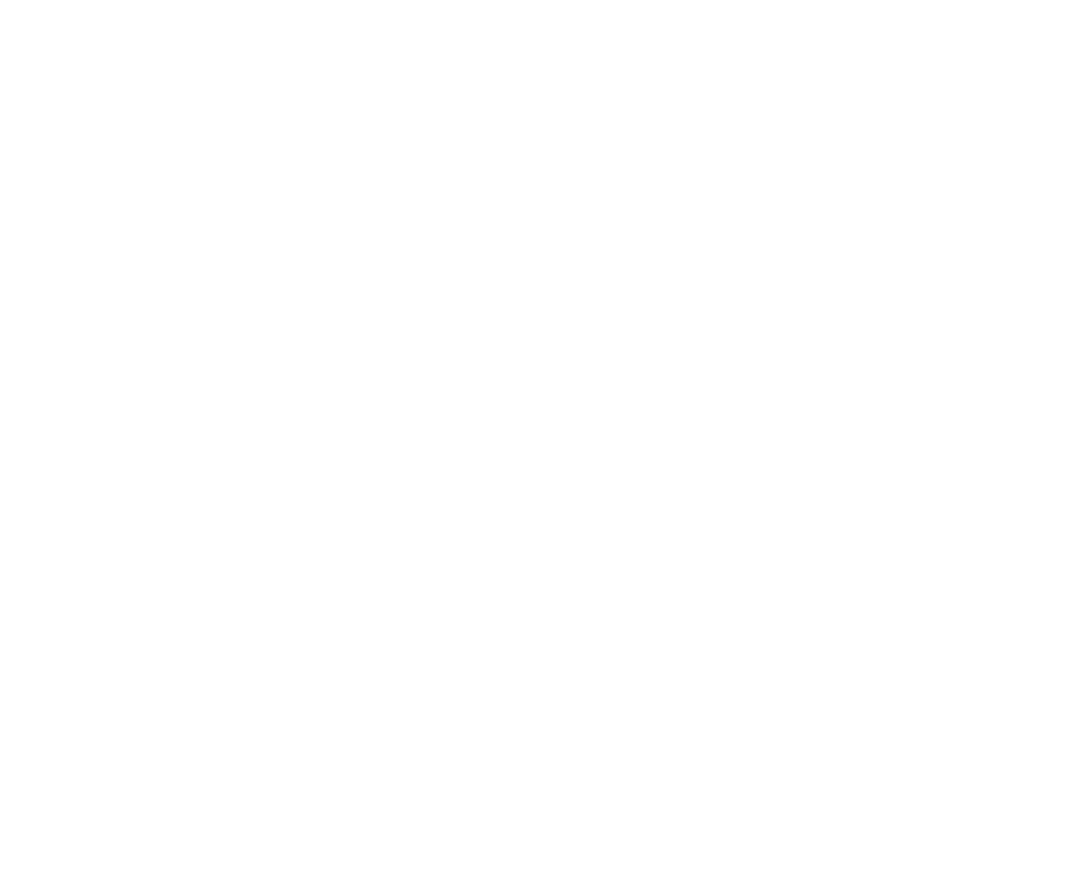 FRESHMAN SILVER IMPROVES TO 2 0! The Freshman Silver Spartans moved to 2 0 with a dominant defensive performance and ...