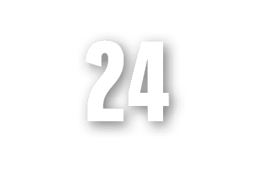 24