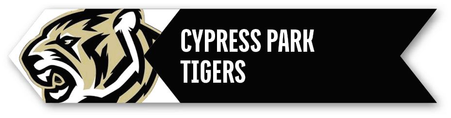 cypress park tiger