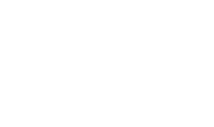 defender network highschool sports