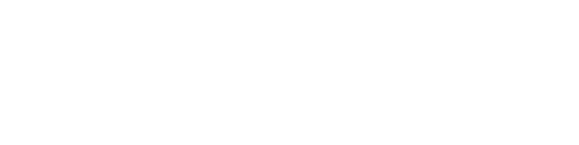 Cypress Lakes looks to build on historic playoff breakthrough