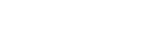Offensive Player
