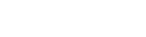 defensive Player