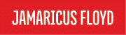 Jamaricus Floyd