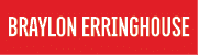 Braylon Erringhouse
