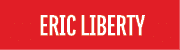 Eric Liberty