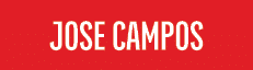 Jose Campos