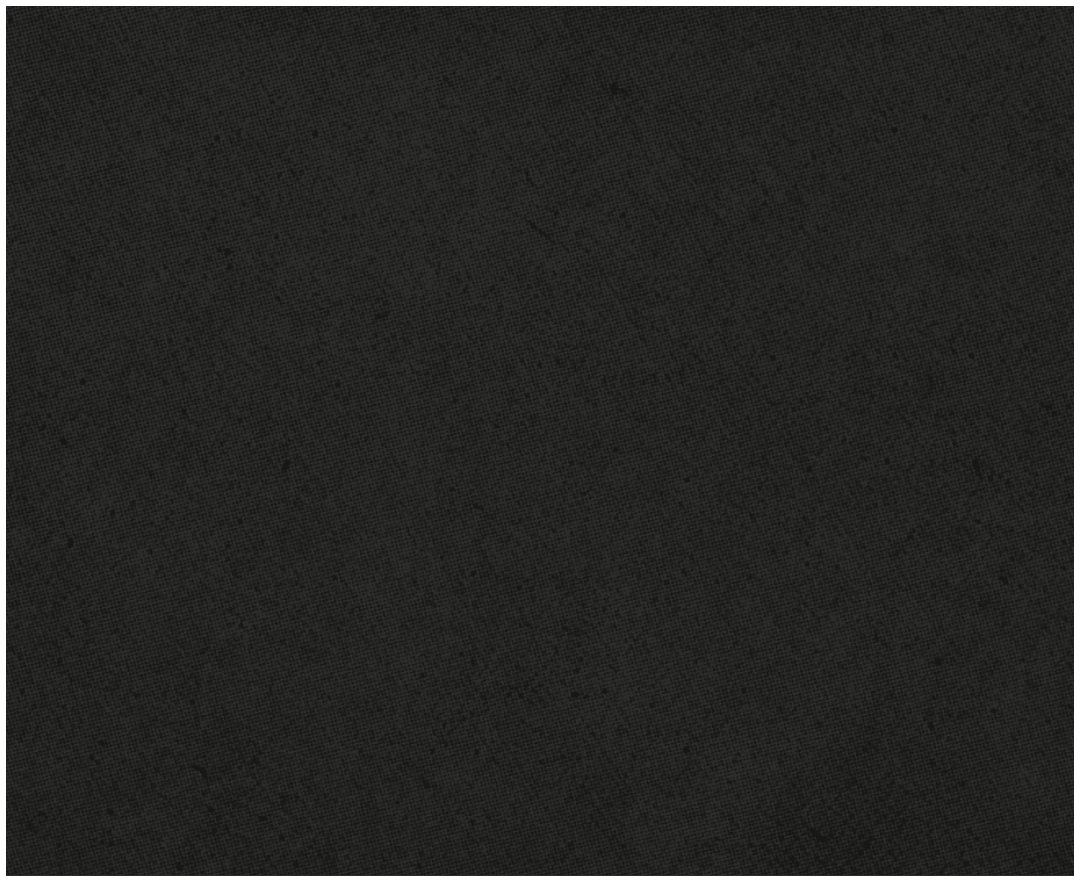 A red and black striped cloth. Description generated by AI