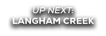 UP NEXT: langham creek