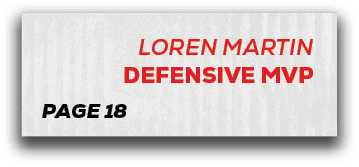 page 18,Loren Martin defensive MV