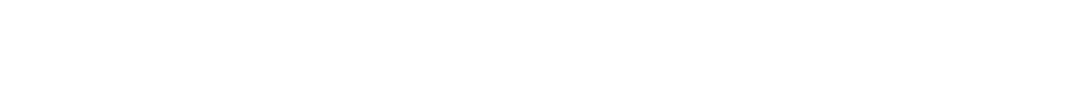 Cypress Lakes VS spring 