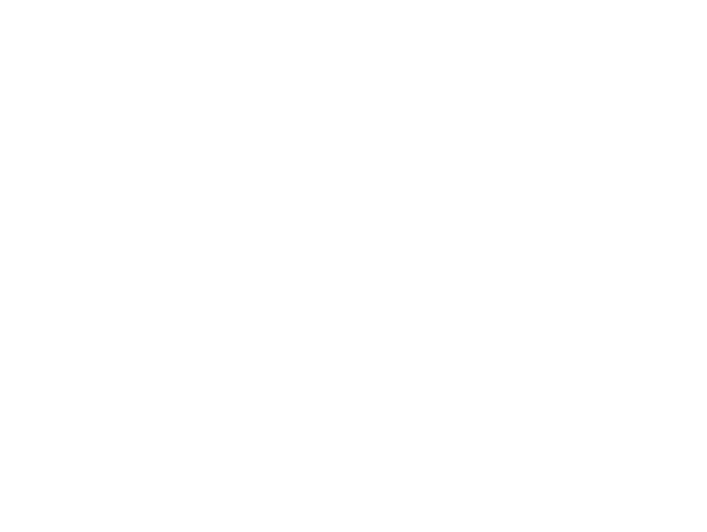 After a hard fought game, Cypress Lakes JV Silver lost 12 6 to the BF Terry Rangers. We had a solid effort up front w...
