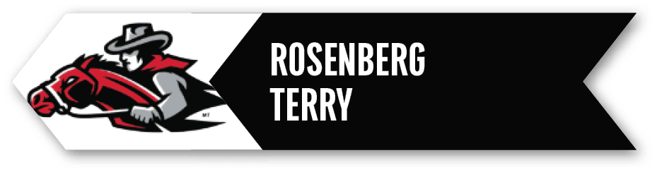 rosenberg terr