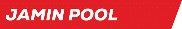 Jamin Pool